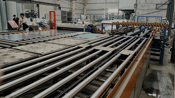 企業(yè)產(chǎn)品視頻